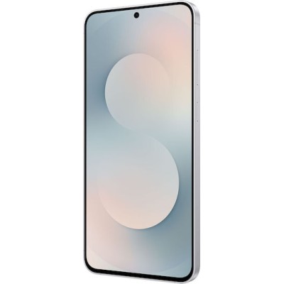 Samsung Galaxy S25 FE 5G (8GB/128GB) White EU Samsung Galaxy S25 FE 5G (8GB/128GB) White EU